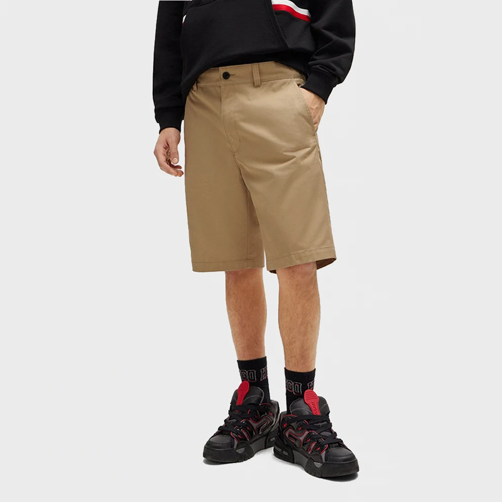 Darik241 Men's Shorts