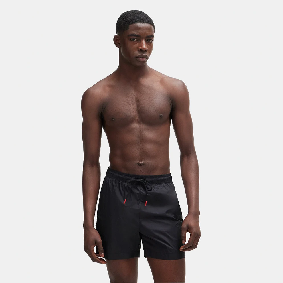 Men's Swim Short