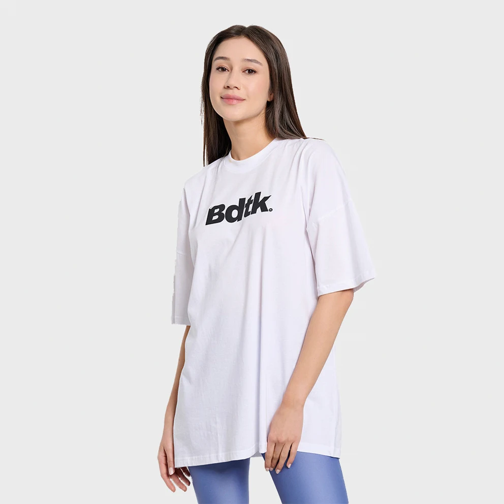 T-Shirt Women's T-shirt