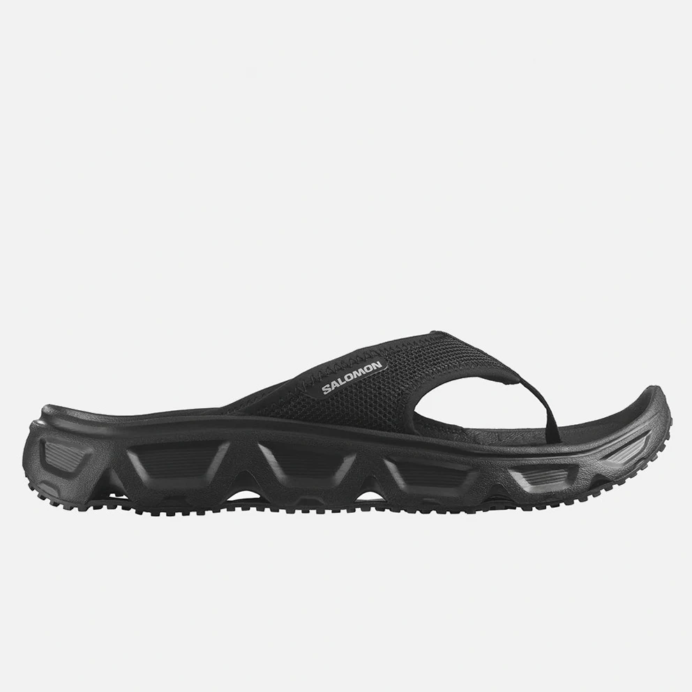 Recovery Reelax 6.0 Men's Flip Flops