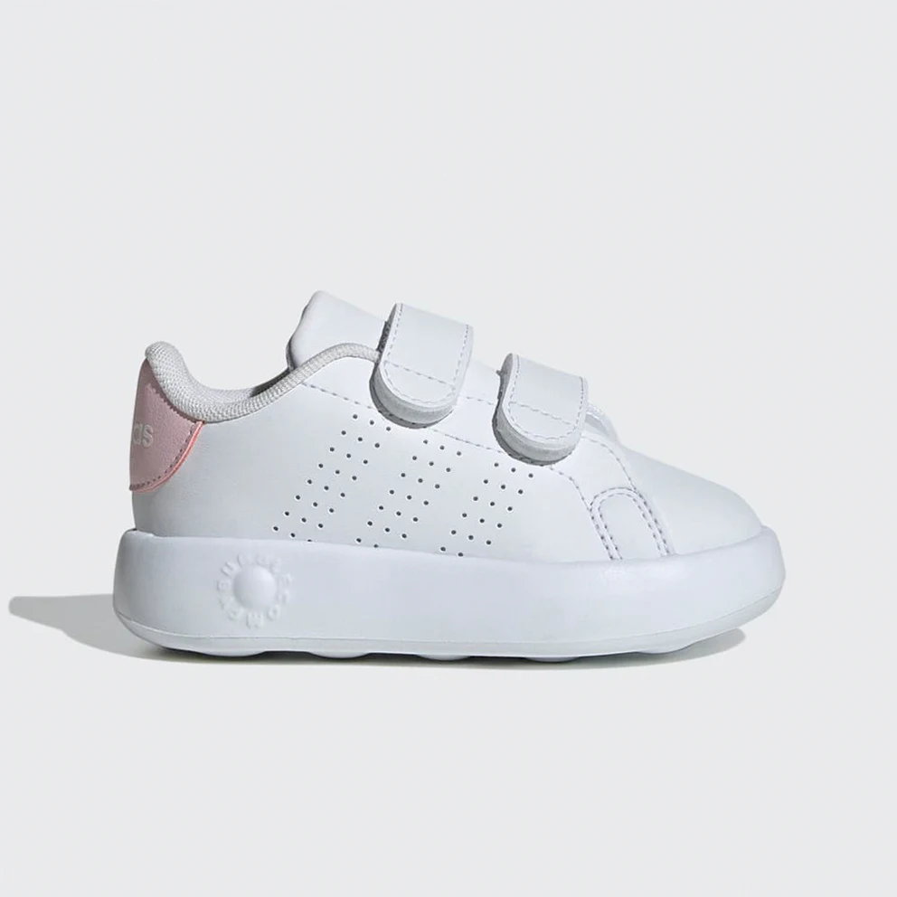 adidas Advantage Infants' Shoes