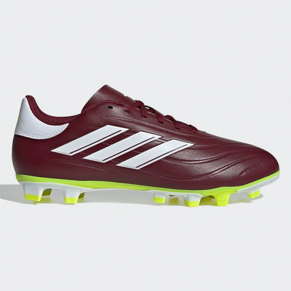 Copa Pure 2 Club Fx Unisex Football Shoes