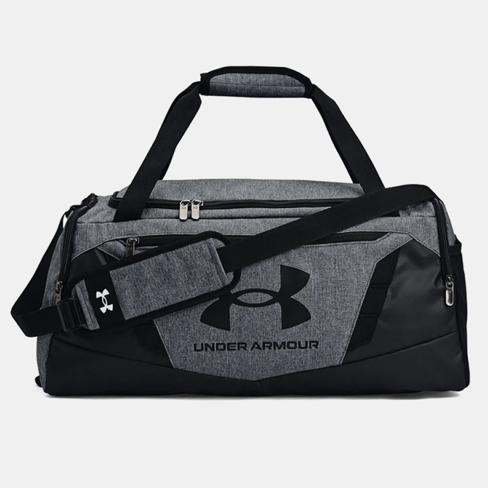 Undeniable 5.0 Duffle Sm