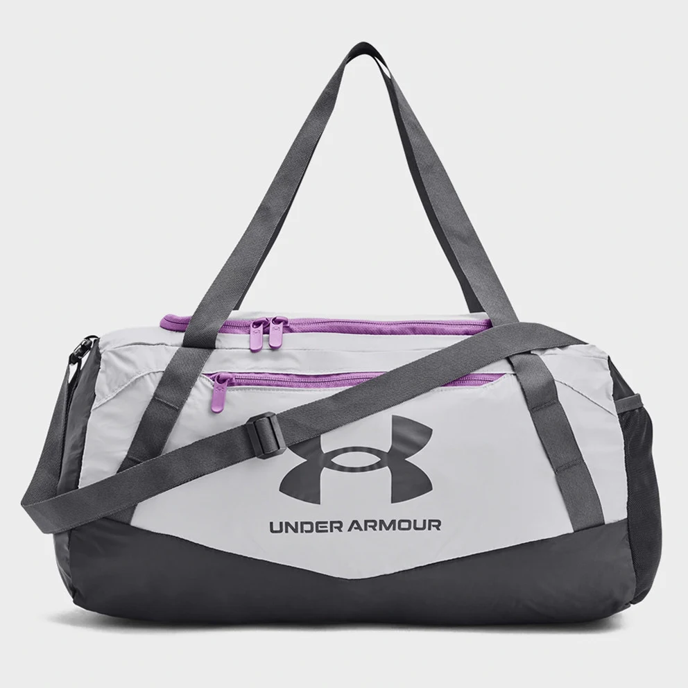 Ua Undeniable 5.0 Xs Pkble
