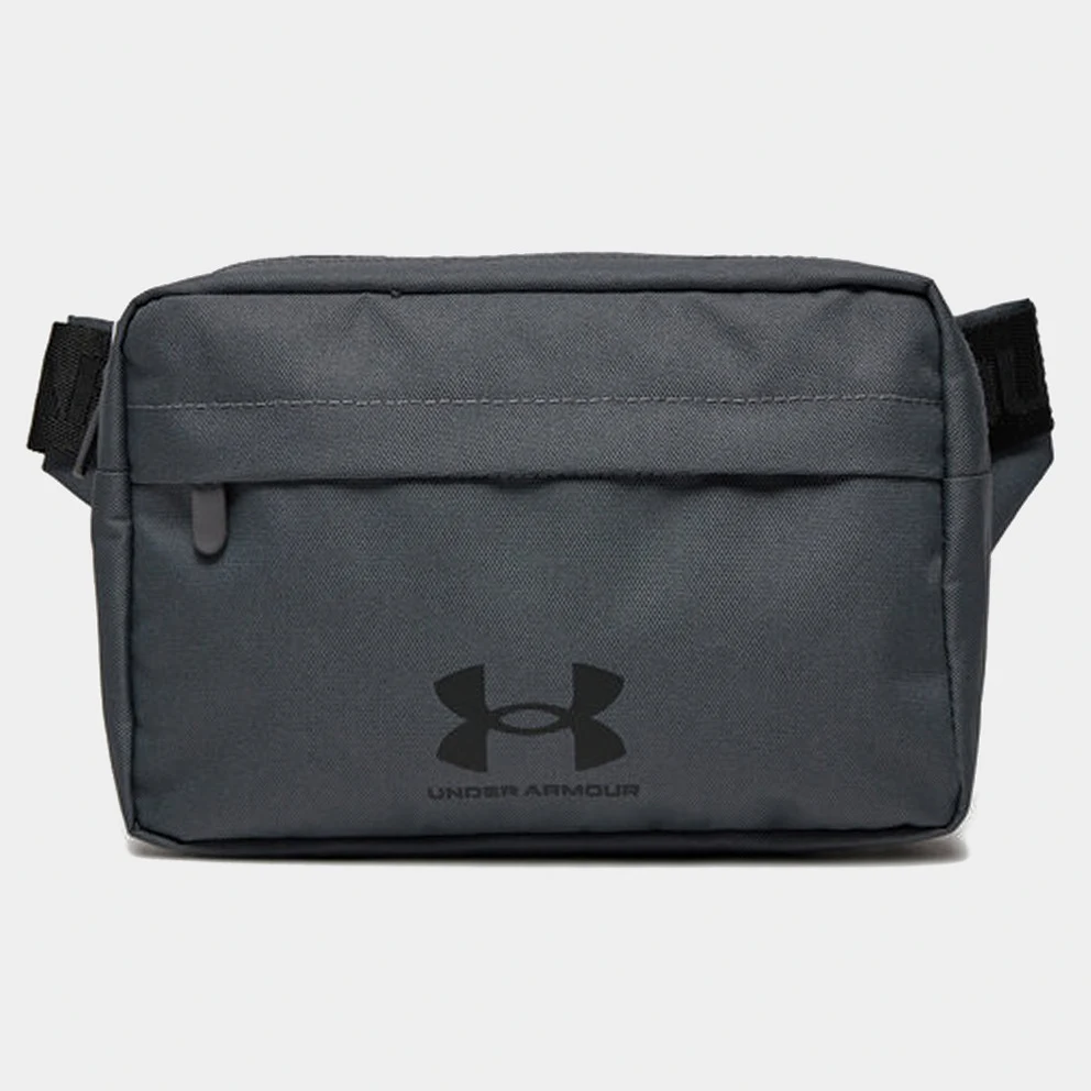 Ua Loudon Lite Wb Xbody