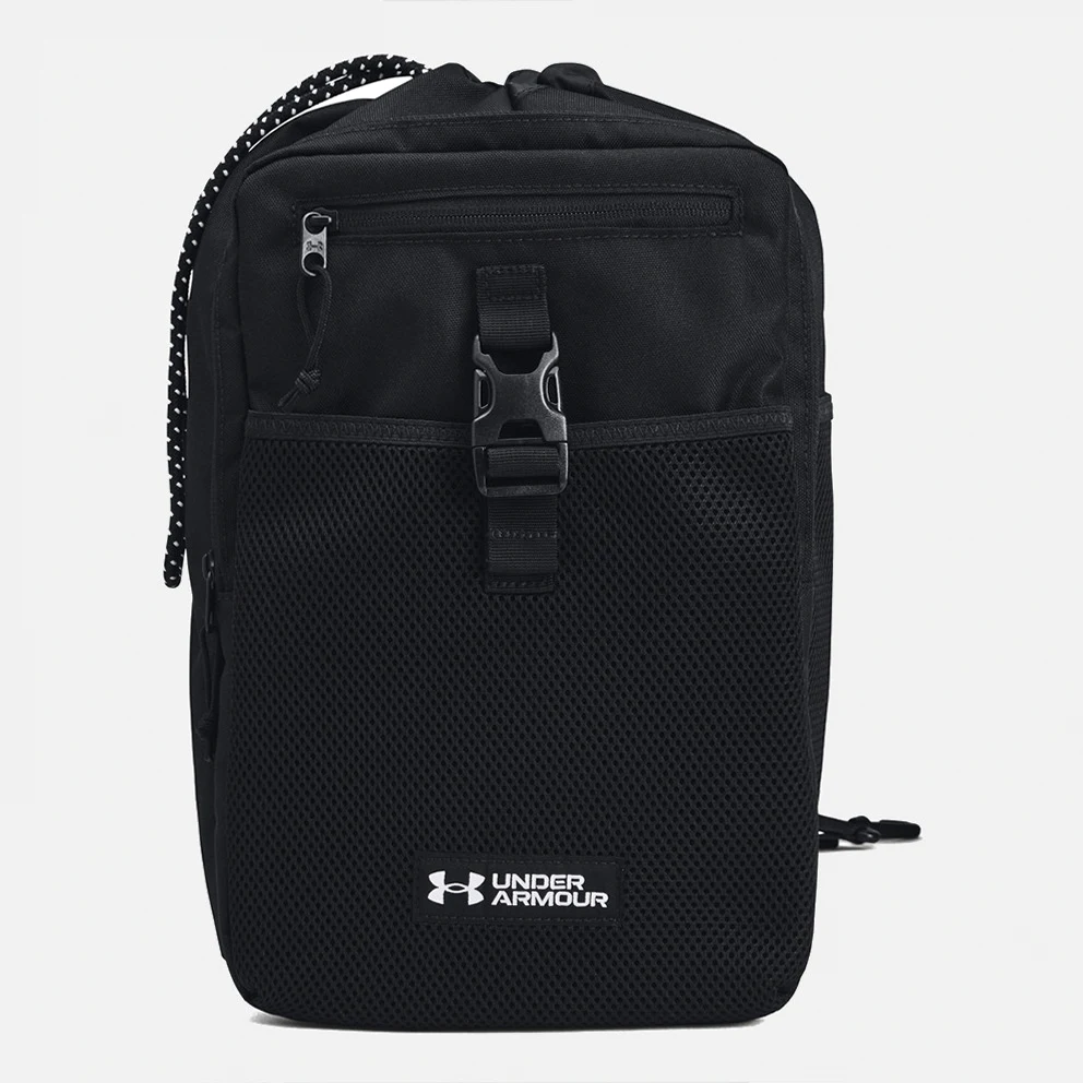 Utility Flex Sling Cross Bag