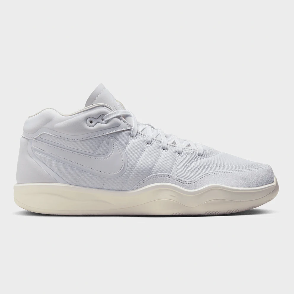 G.T. Hustle 2 Men's Basketball Shoes