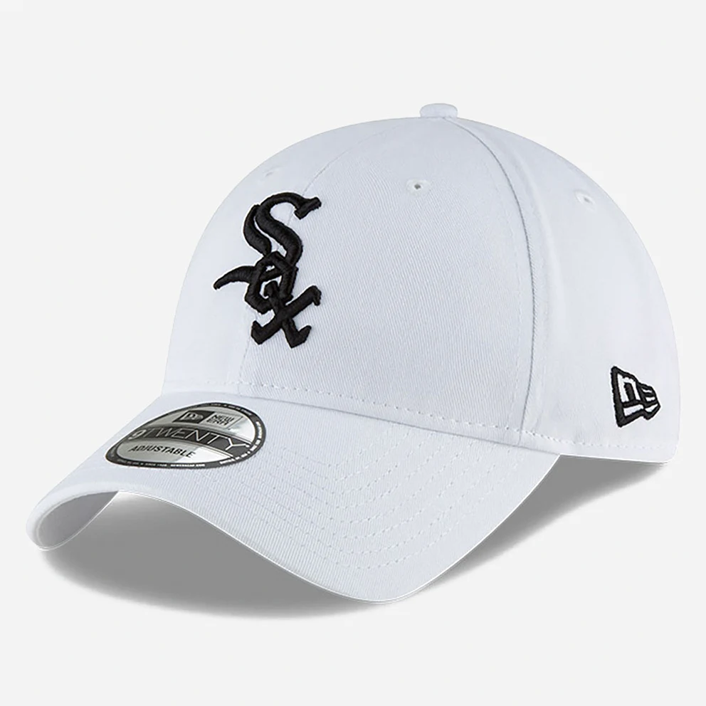 Mlb Core Classic 2 0 Chiwhi Whi