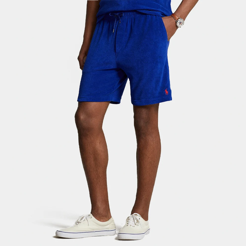 Classics 2/15 Men's Shorts
