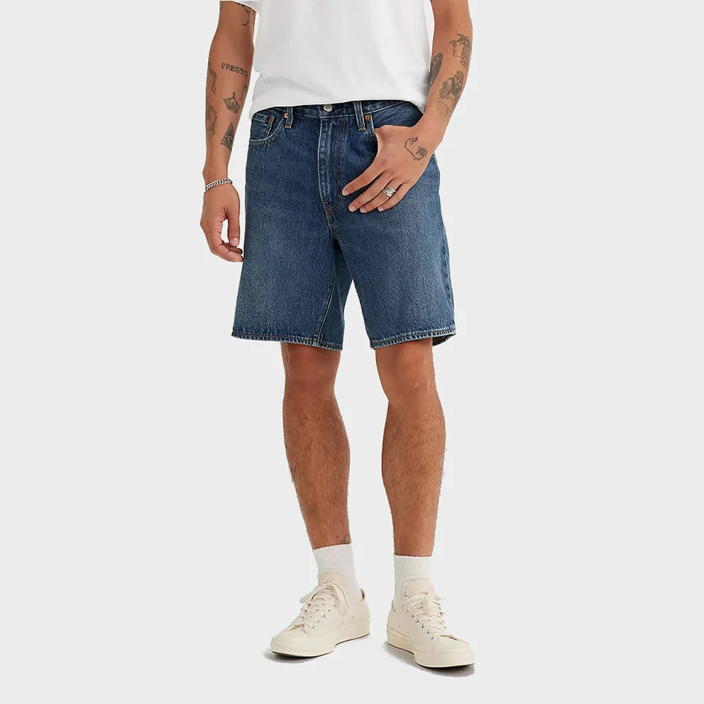 468 Stay Loose Men's Shorts