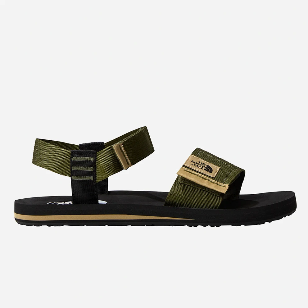 Skeena Μen's Sandals