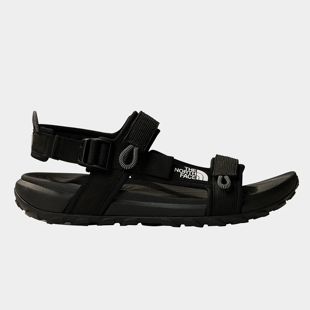 Explore Camp Men's Sandals