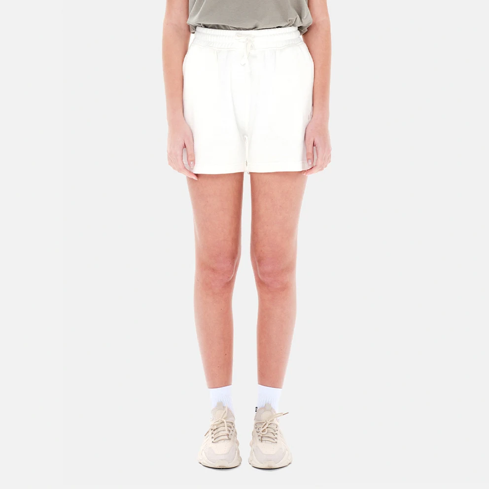 Women'S Sweat Shorts
