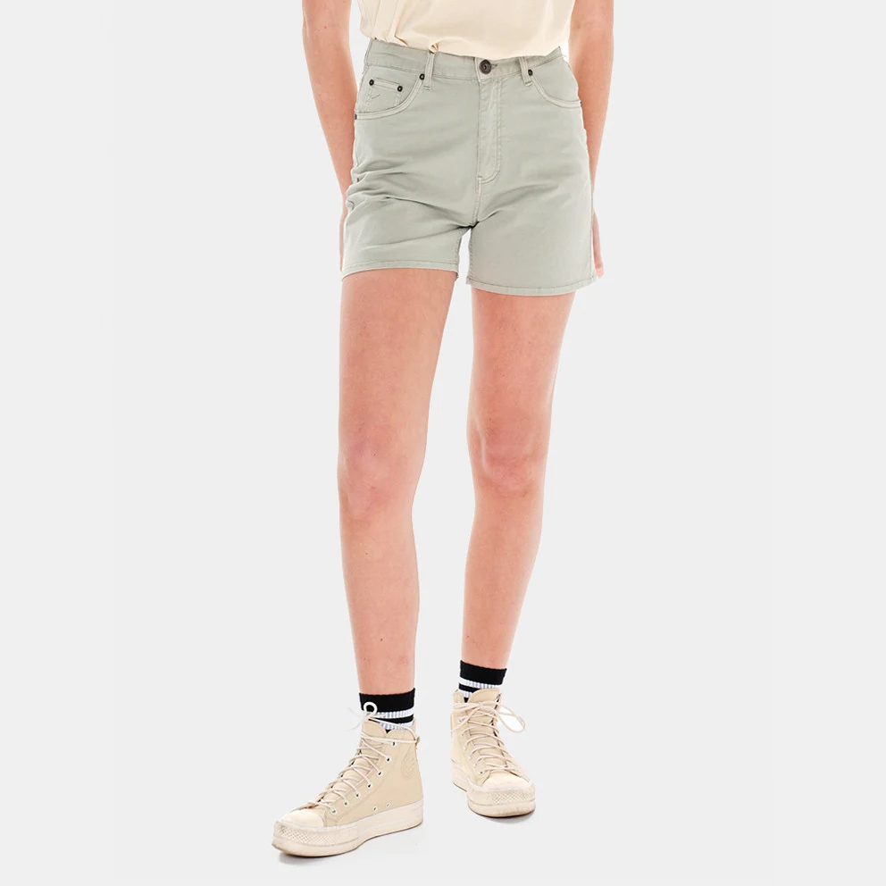 Women'S 5-Pocket Shorts