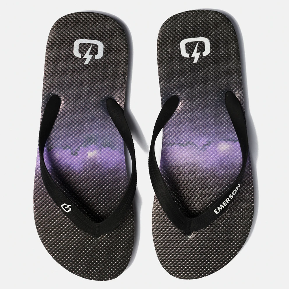 Men'S Flip Flops