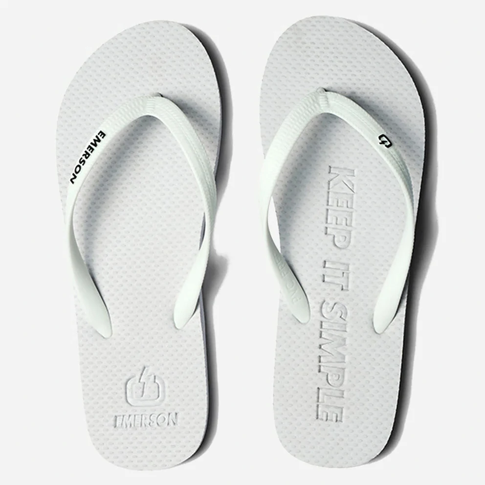 Women'S Flip Flops