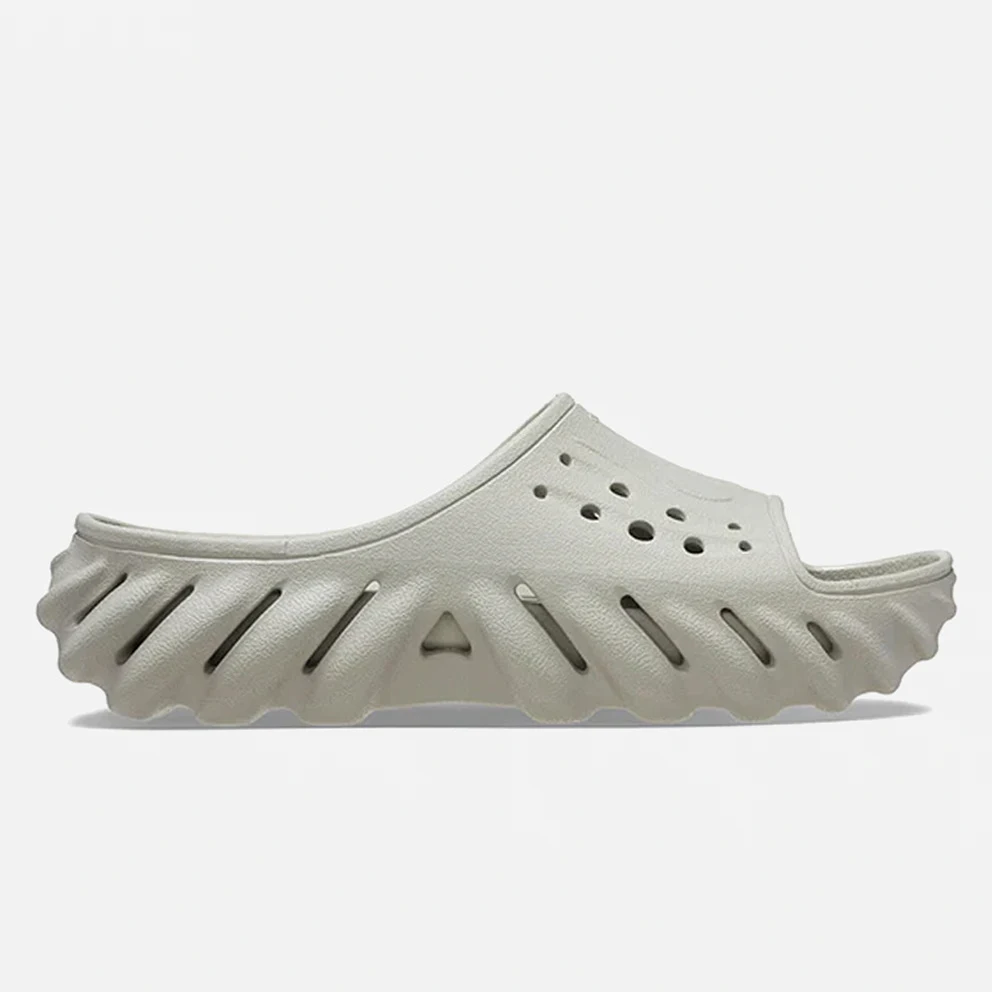 Echo Slide Men's Slides