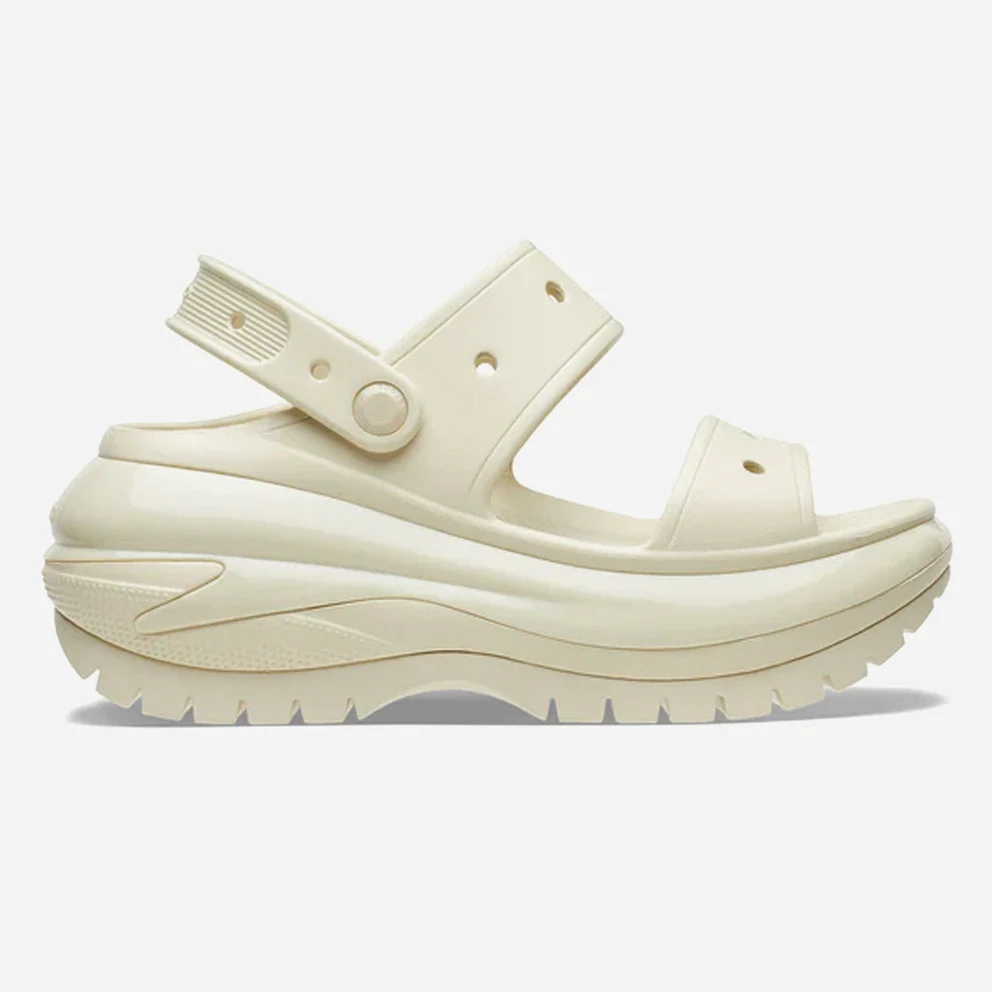 Mega Crush Sandal Women's Sandal