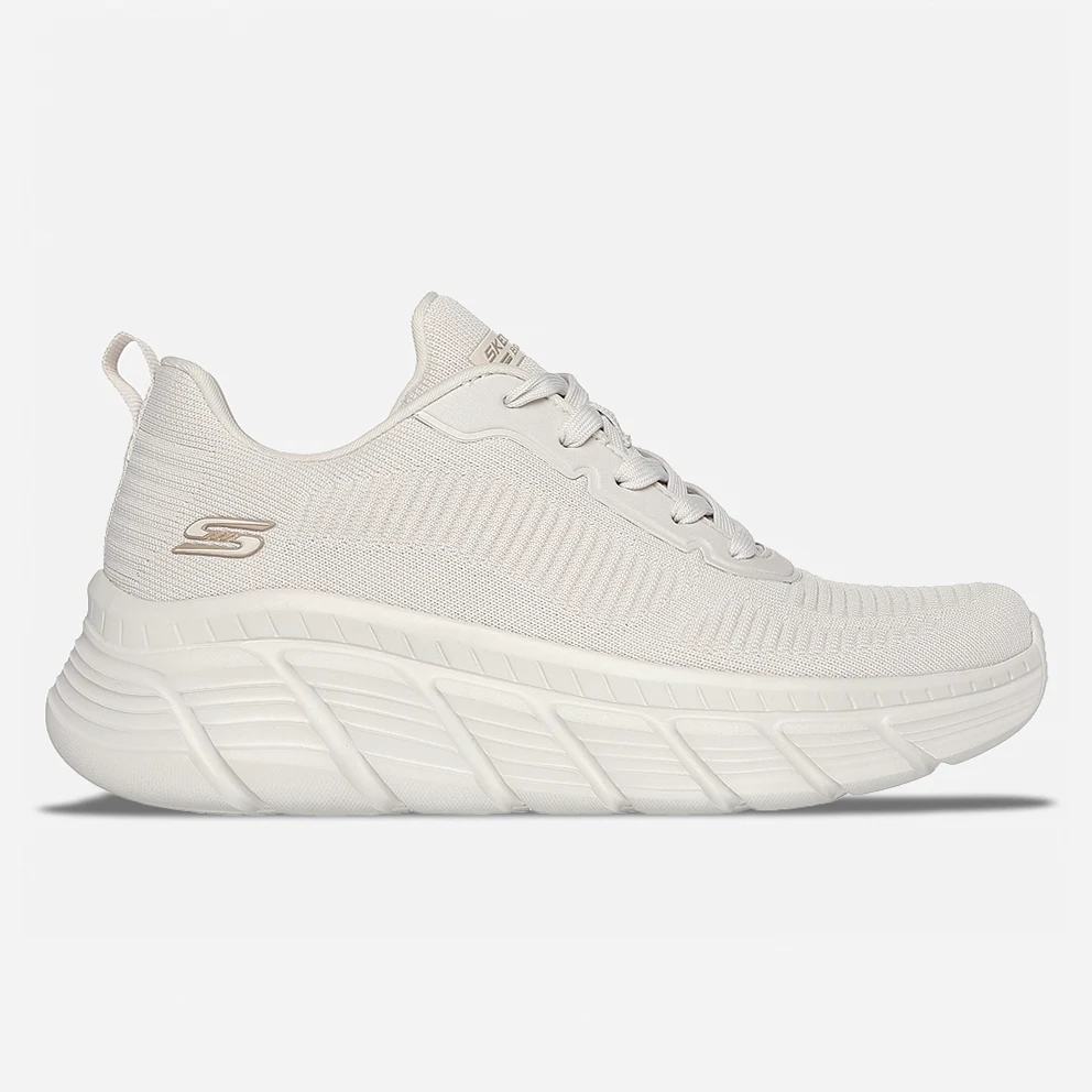 Engineered Knit Fashion Women's Shoes