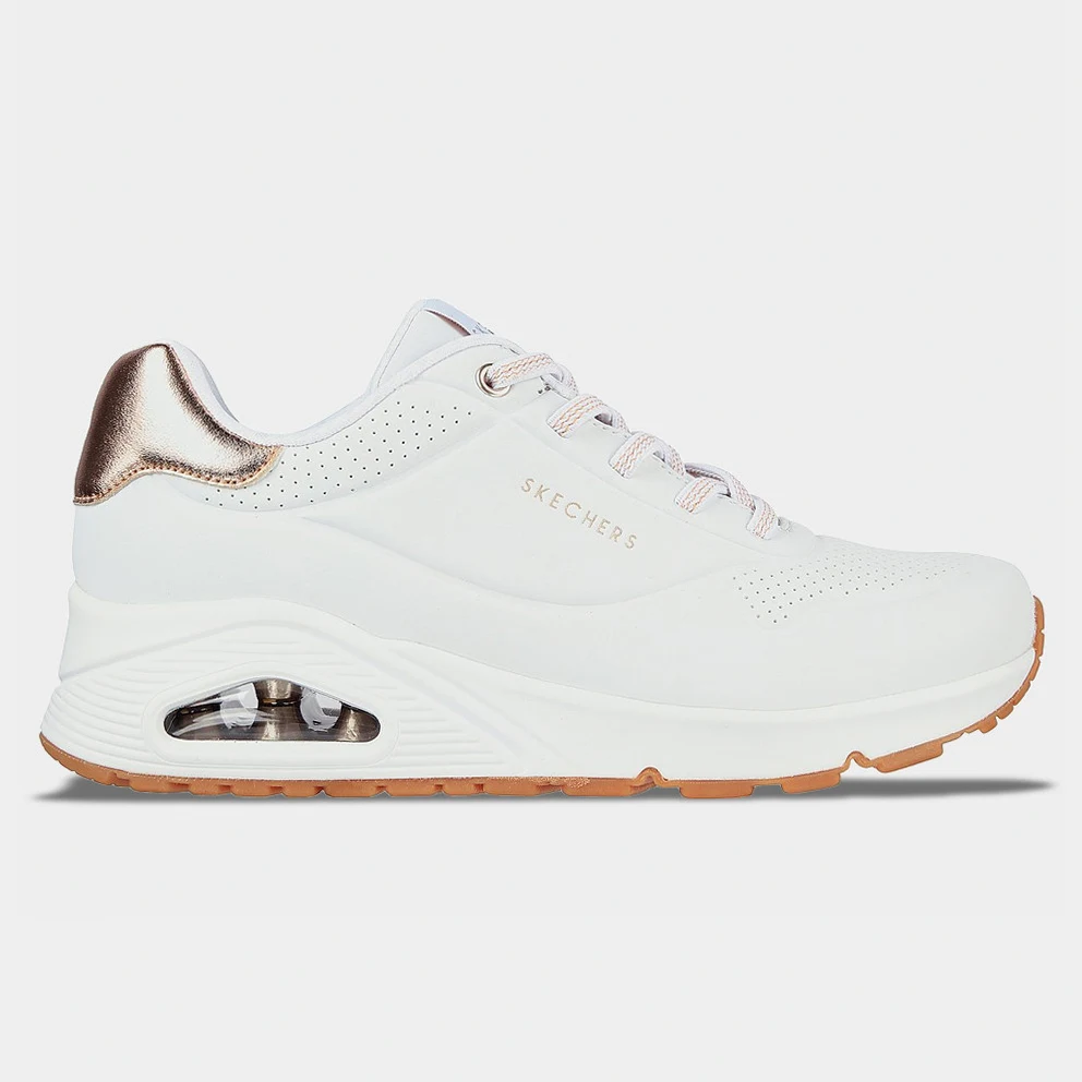 Uno-Shimmer Away Women's Shoes