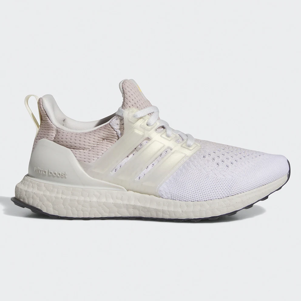 adidas Ultraboost 1.0 Women's Running Shoes