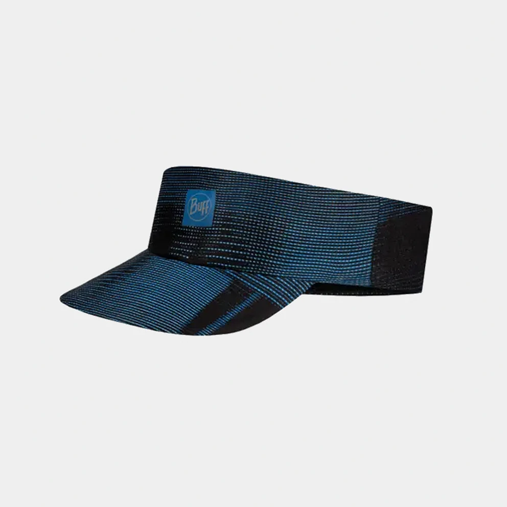 Pack Speed Visor Hat