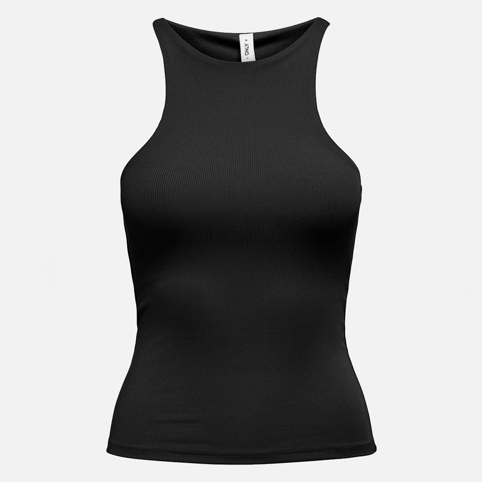 Onlclare Women's Tank Top