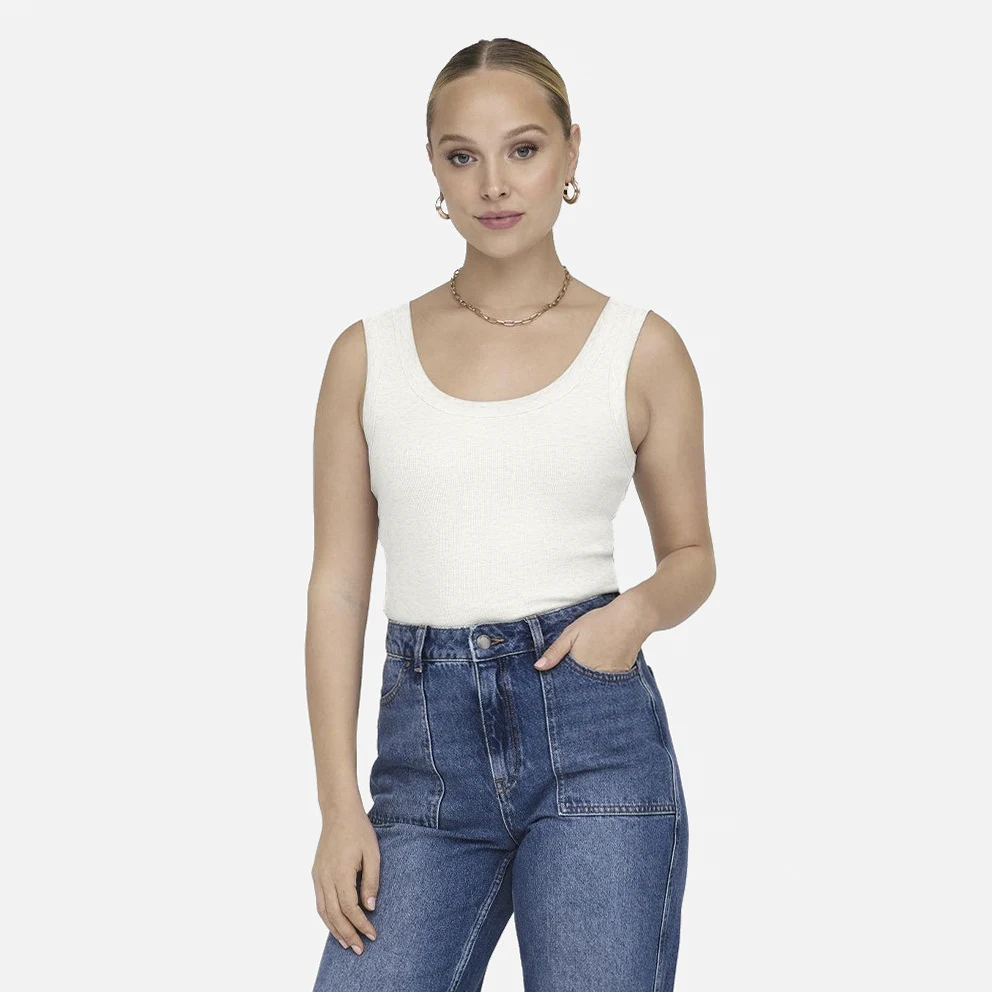 Onleasy Women's Tank Top