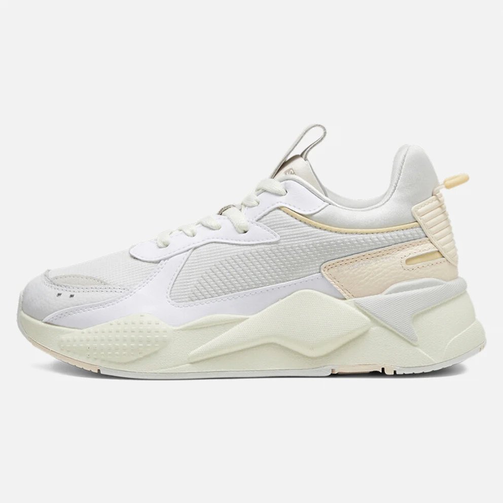 RS-XSoft Women's Shoes