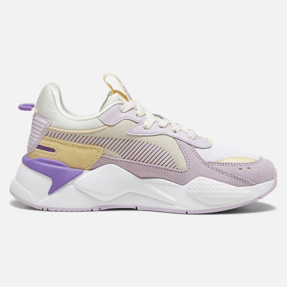 RS-X Reinvent Women's Shoes