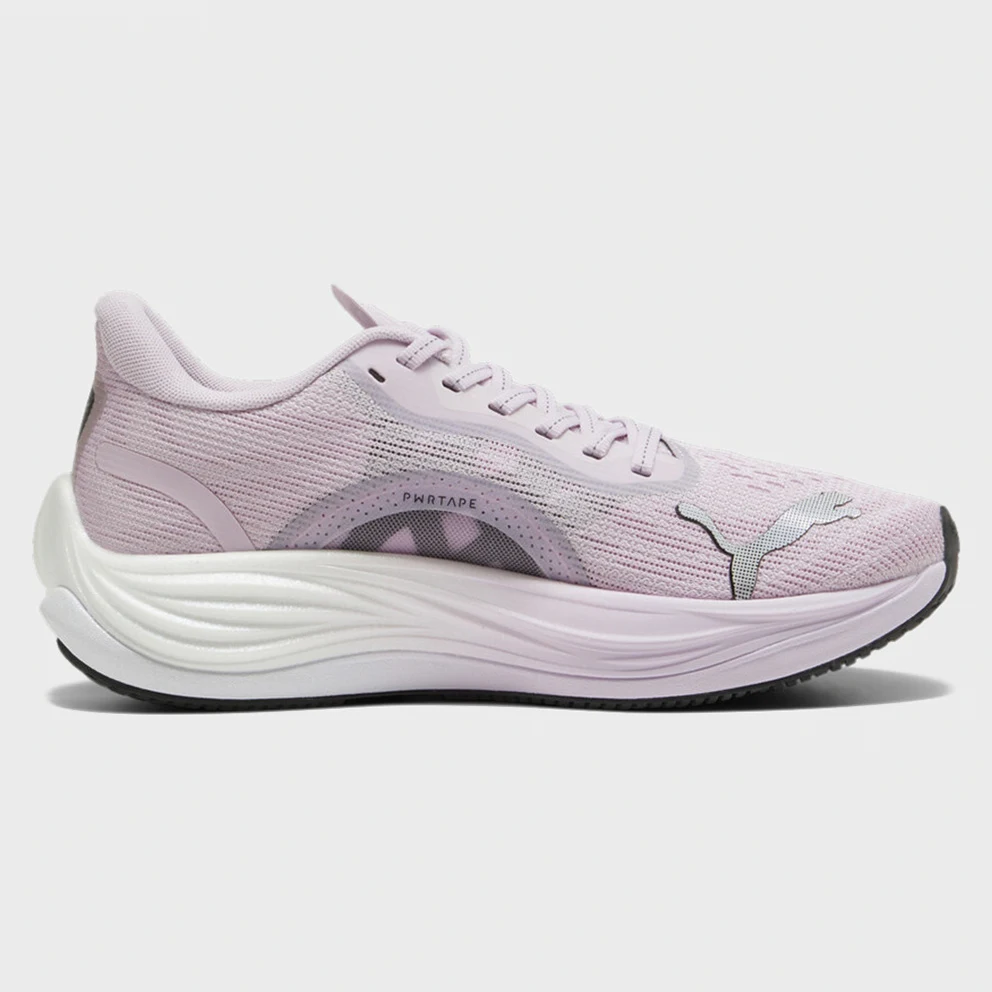 Velocity Nitro 3 Women's Running Shoes