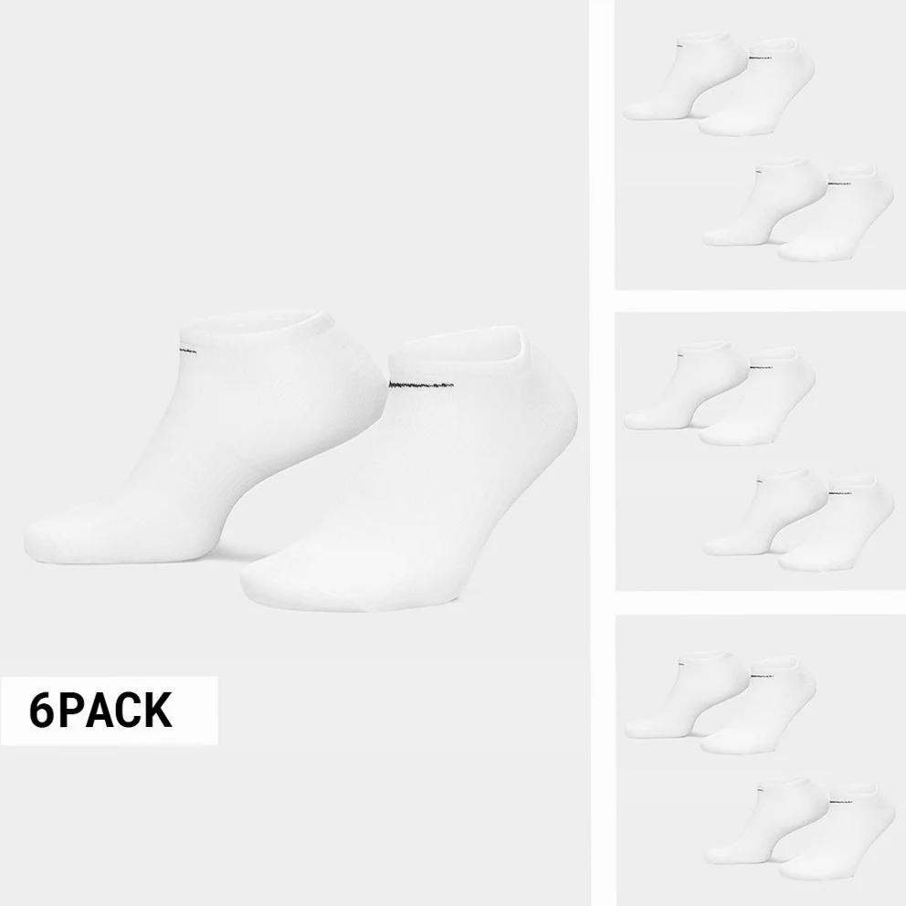Everyday Cush Men's Socks
