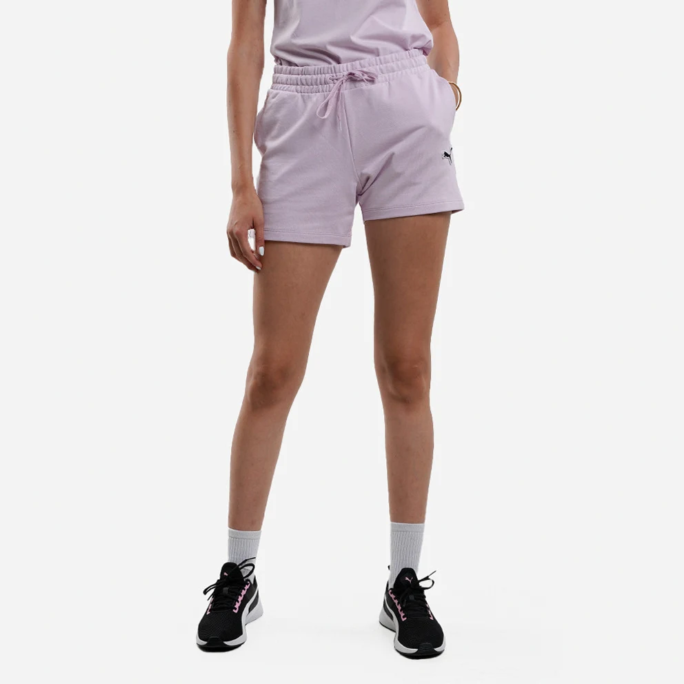 Better Essentials 5'' Shorts Tr
