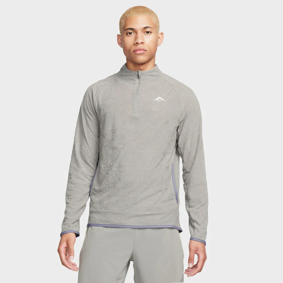 Dri-Fit Trail Men's Sweatshirt