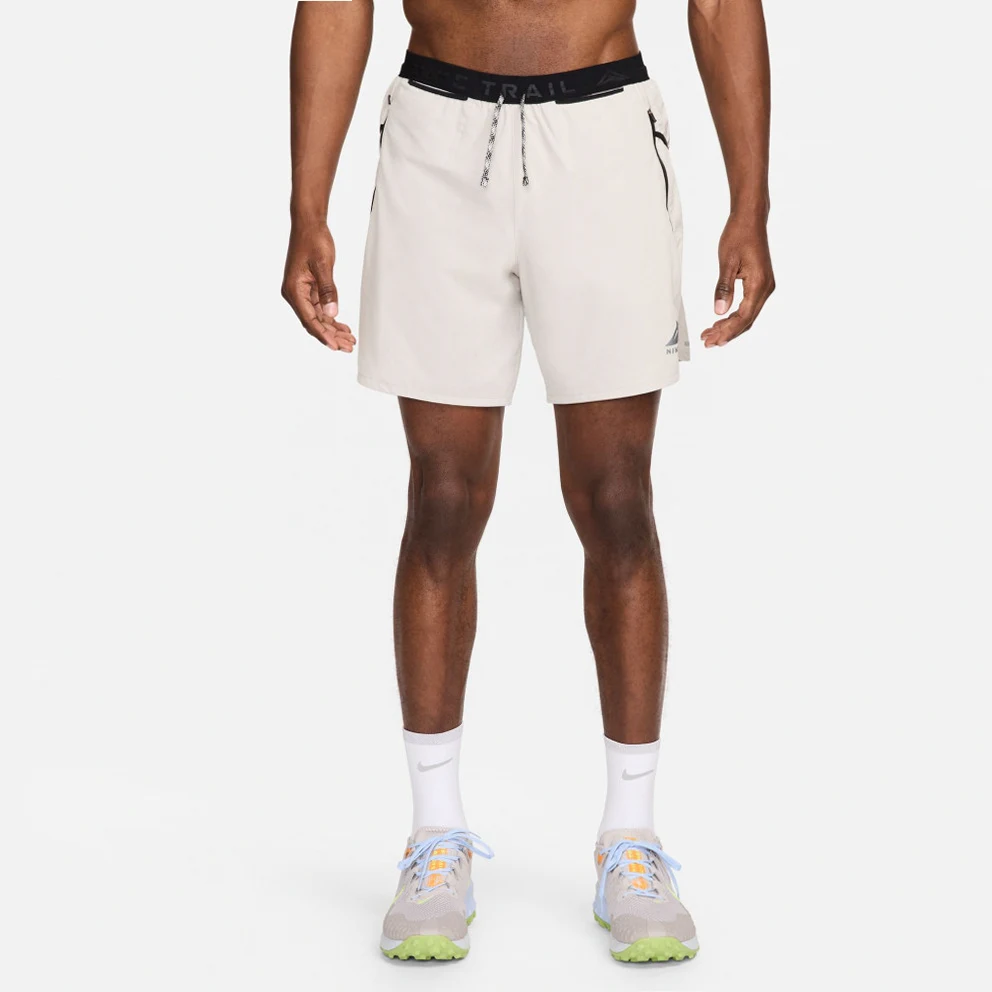 Trail Dri-FIT Second Sunrise Men's Shorts