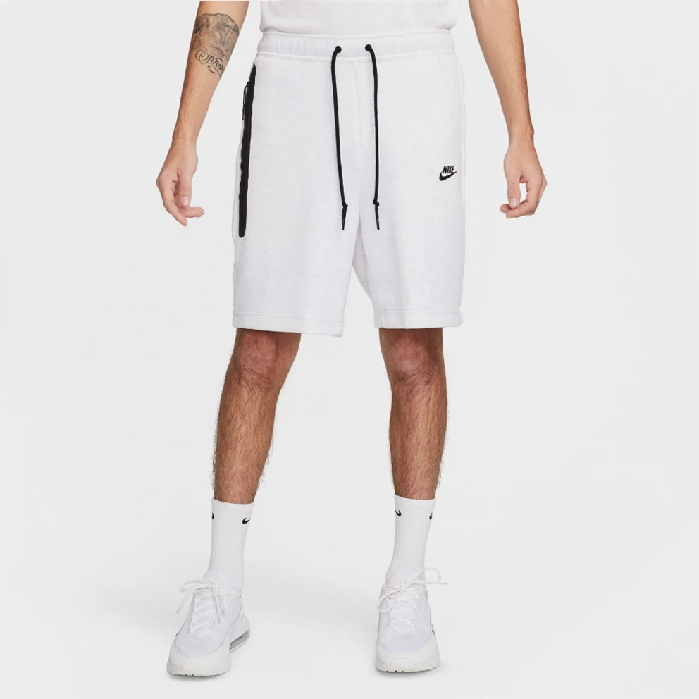 Sportswear Tech Fleece Men's Shorts