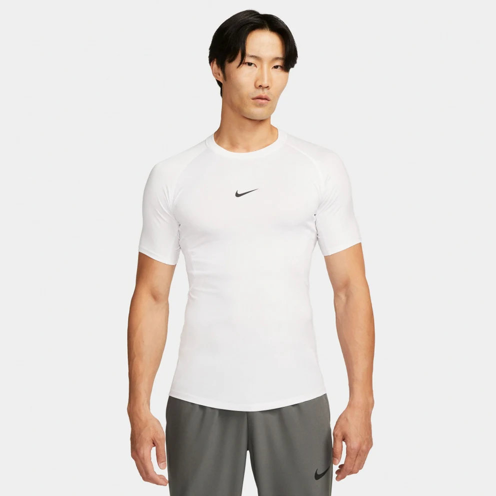 Dri-FIT Pro Men's T-shirt