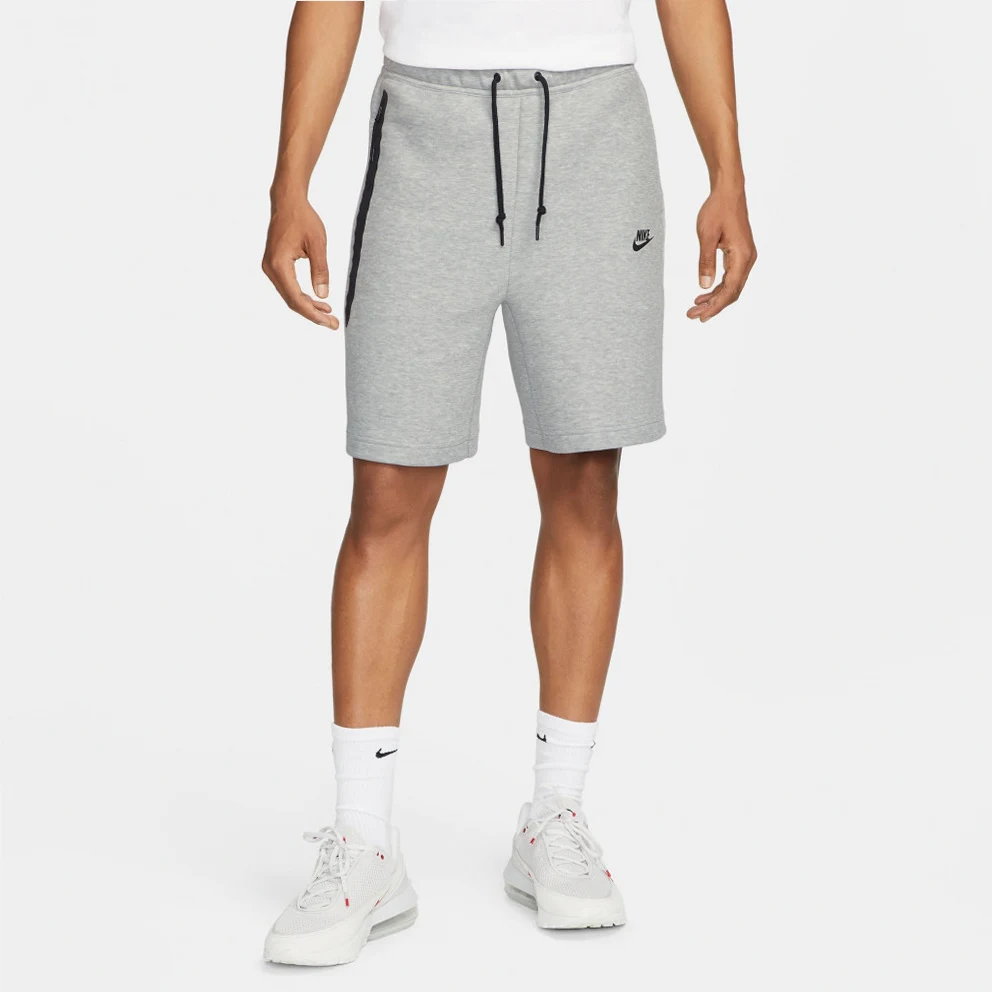 Tech Fleece Men's Shorts