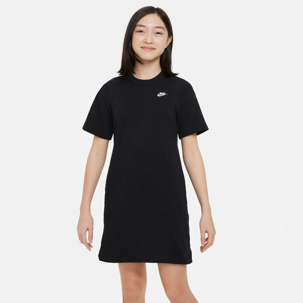 G Nsw Tshirt Drss
