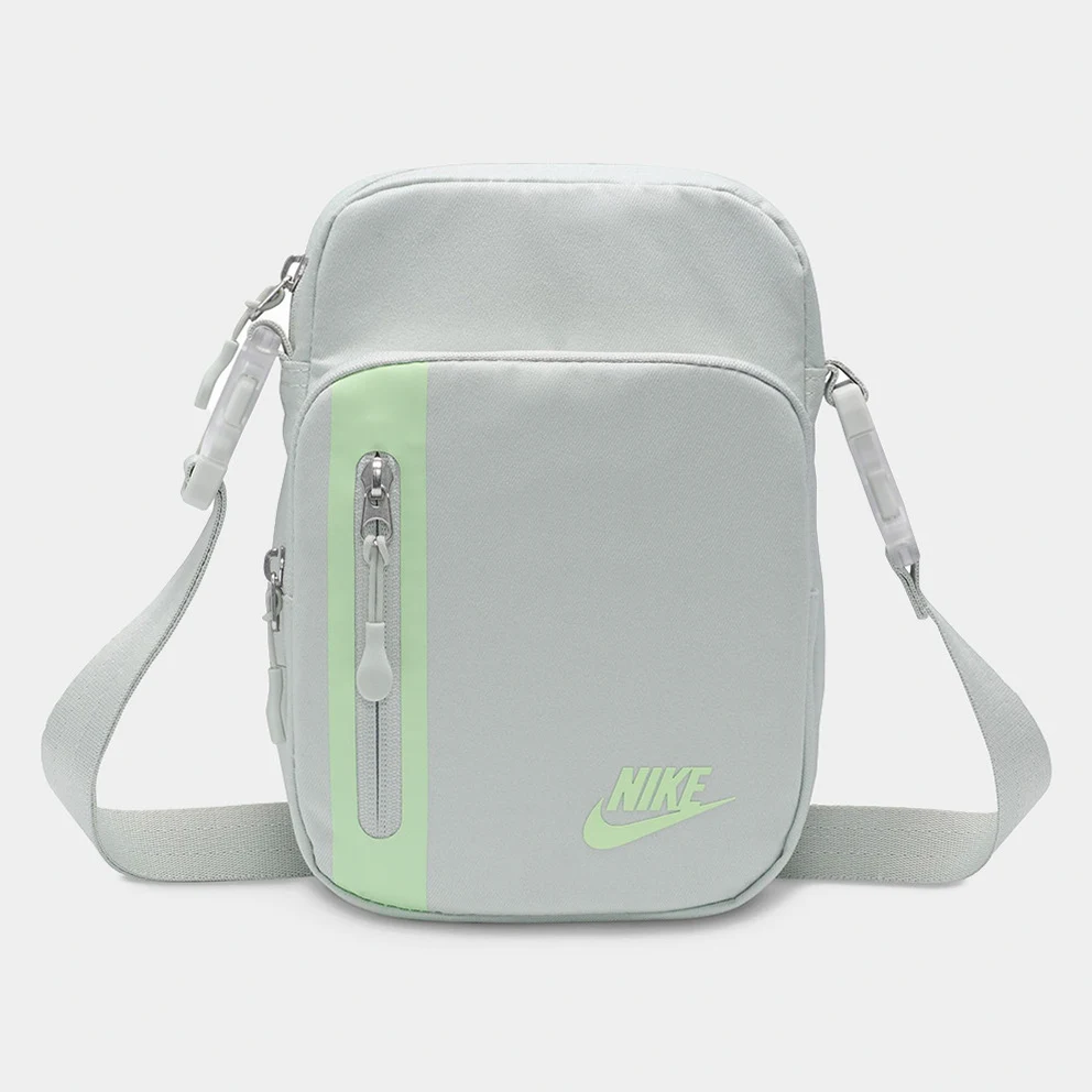 Elemental Premium Cross Bag