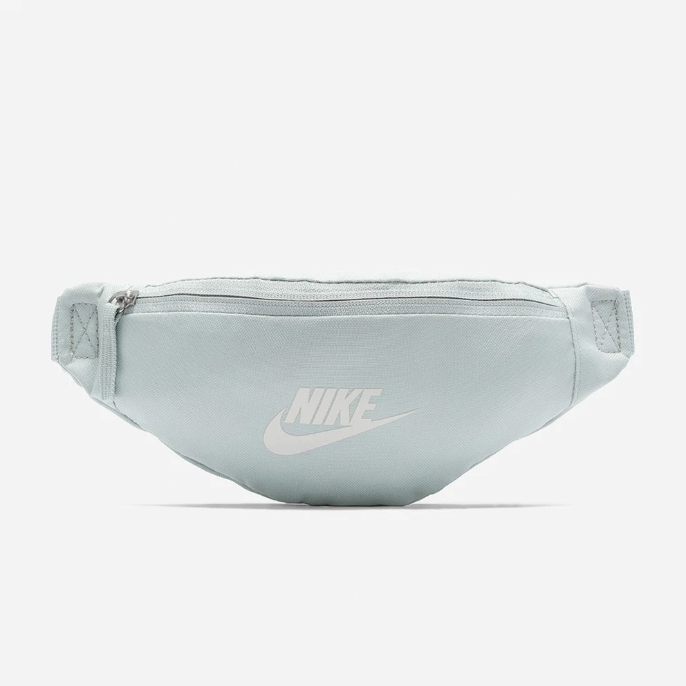 Nk Heritage S Waistpack