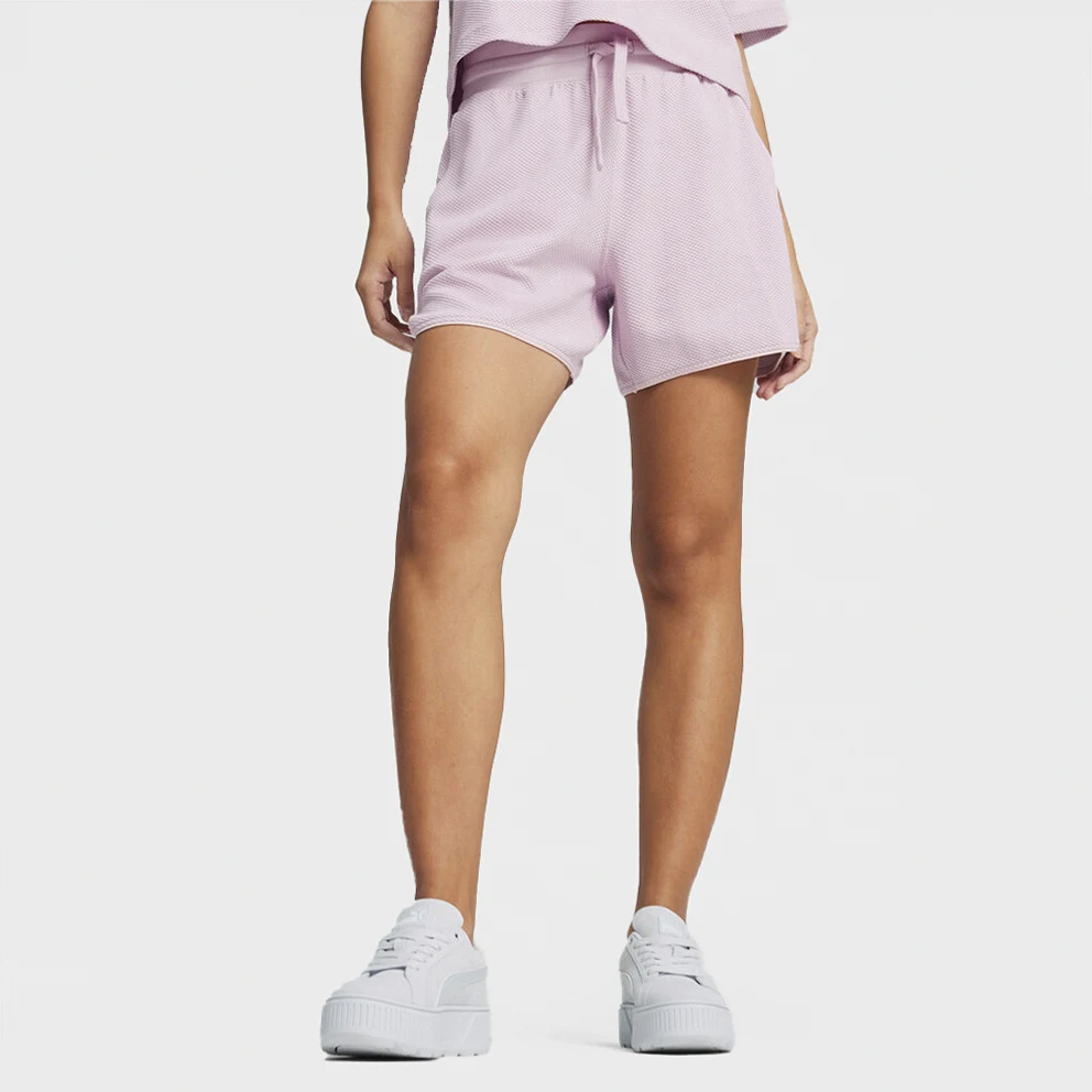 Her 5" Shorts