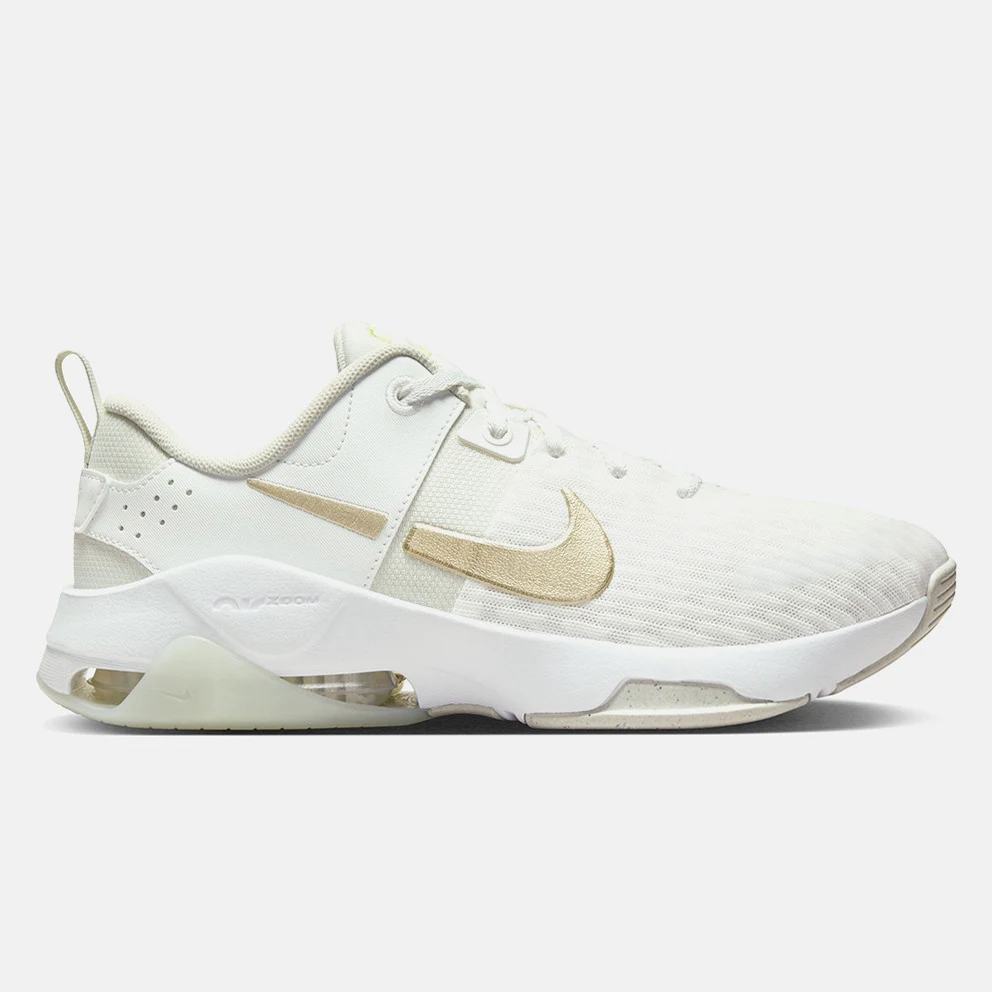 Zoom Bella 6 Women's Gym Shoes