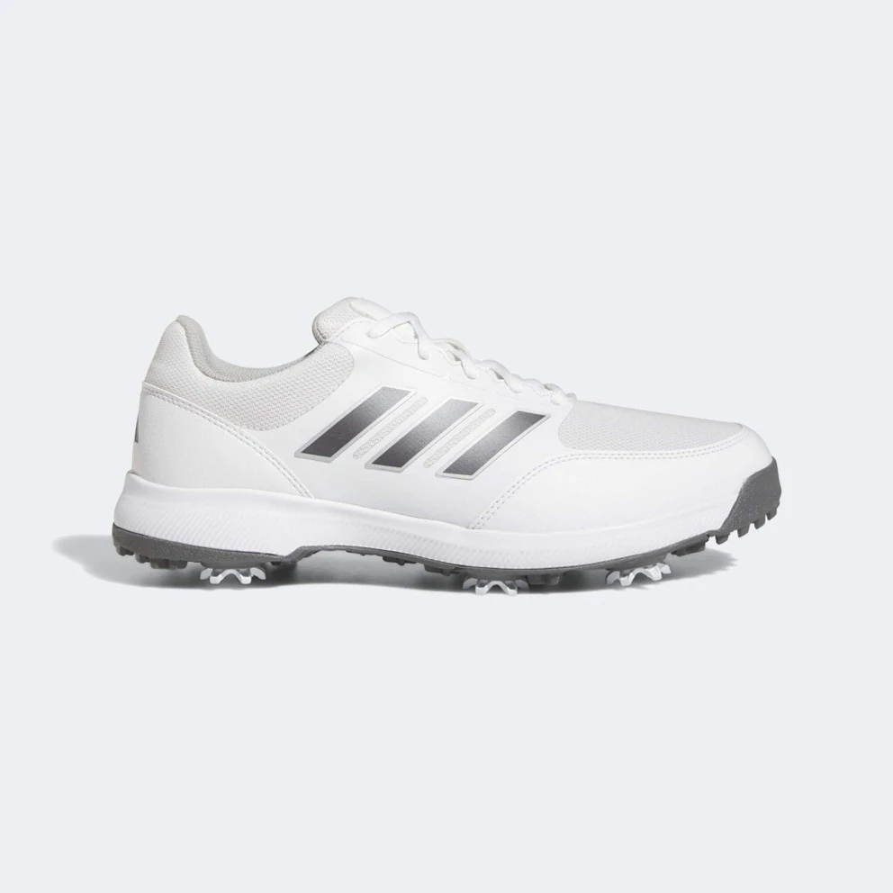 Tech Response 3.0 Wide Men's Golf Shoes