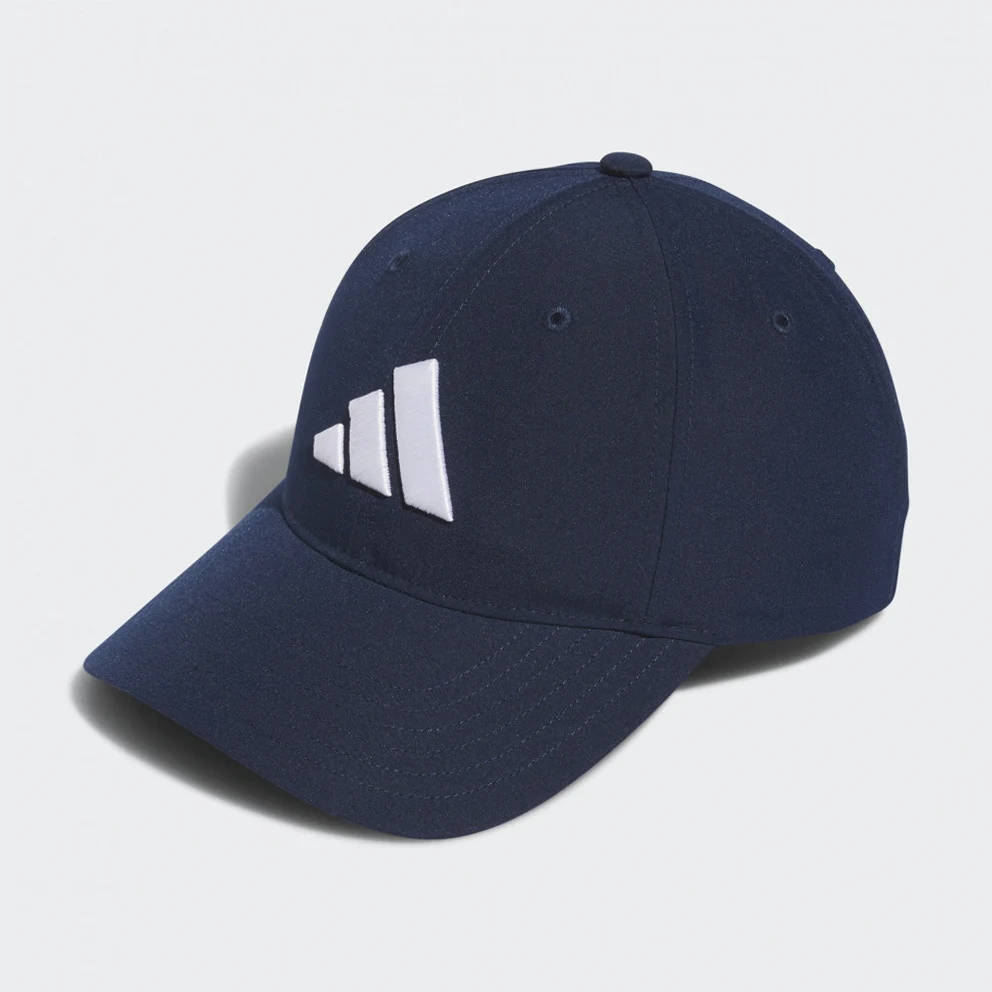 Golf Hat Eu