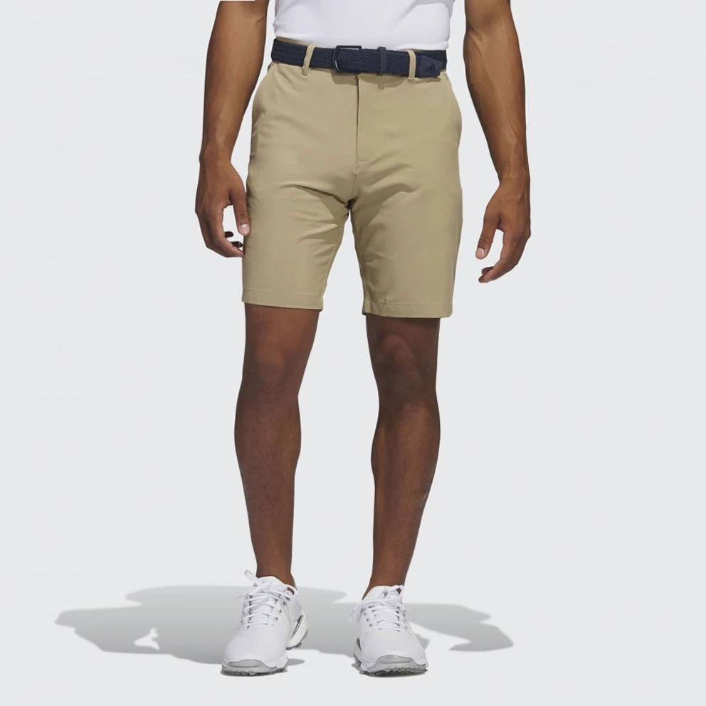 Ultimate365 8.5-Inch Golf Shorts