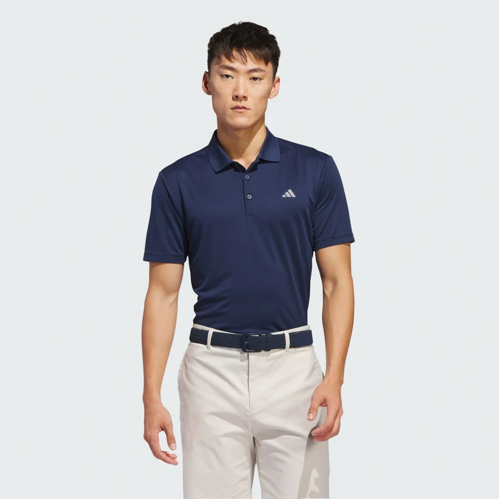 Adi Performance Polo Shirt