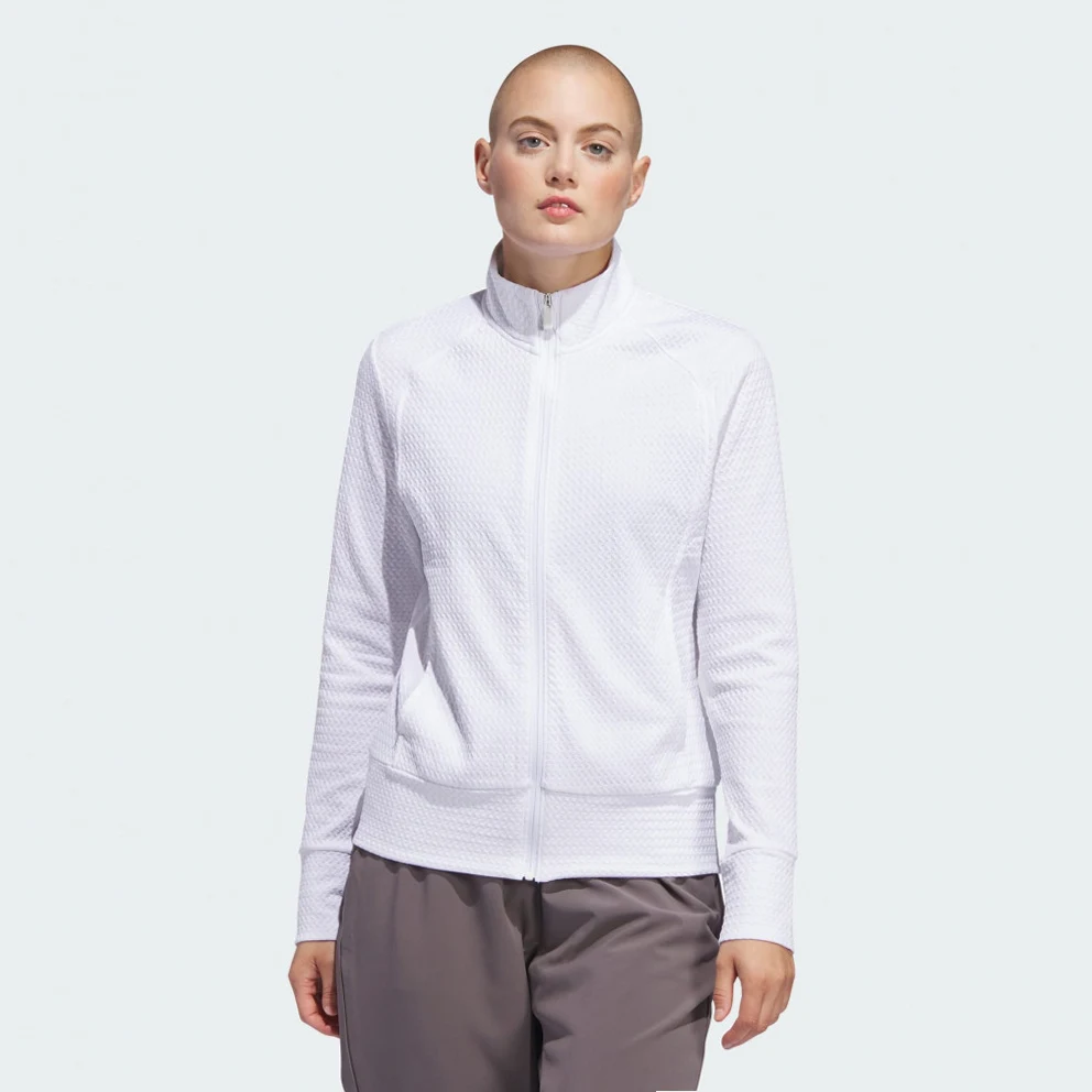 Performance Ultimate 365 Women's Track Top