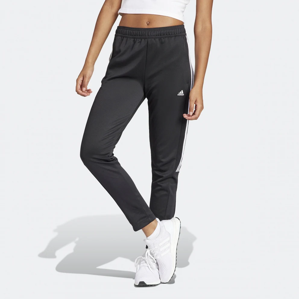 Tiro Women's Track Pants