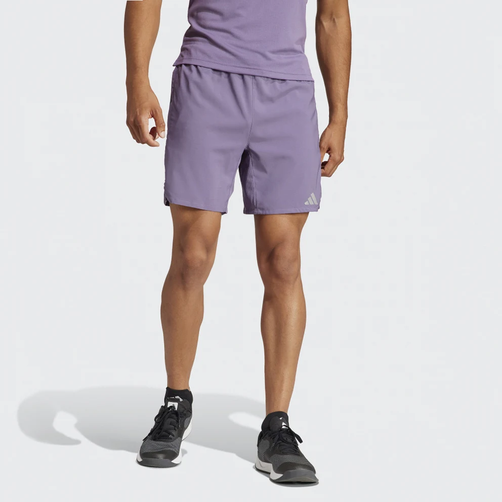 Hiit 3S Mes Sho